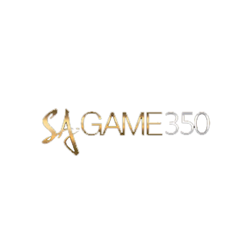 SAGame350 Casino